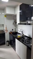 Blk 91 Skyterrace @ Dawson (Queenstown), HDB 4 Rooms #558864521